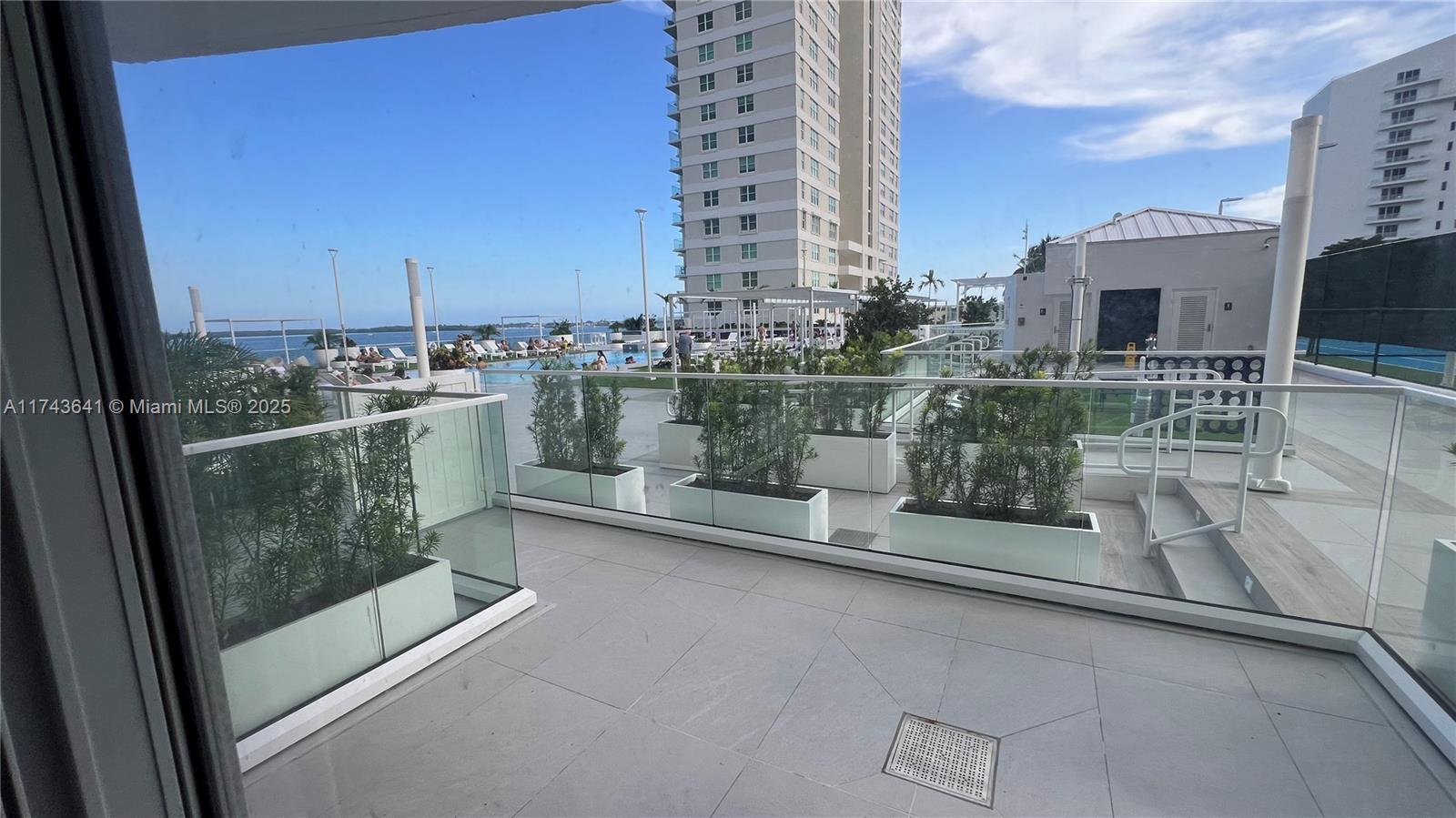 770 Claughton Island Dr #410, Miami, Florida image 36