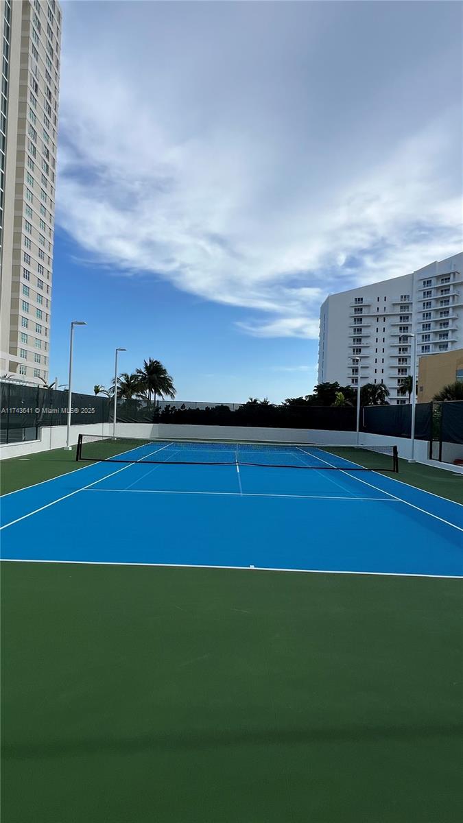 770 Claughton Island Dr #410, Miami, Florida image 40