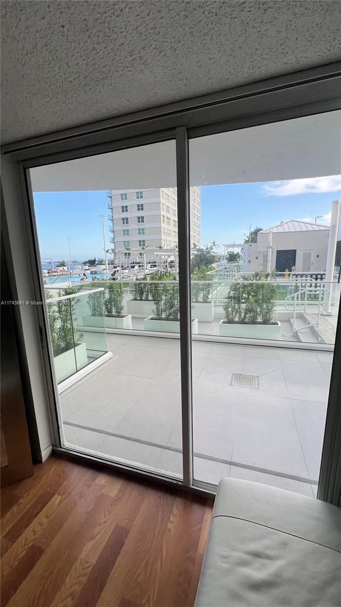 770 Claughton Island Dr #410, Miami, Florida image 8