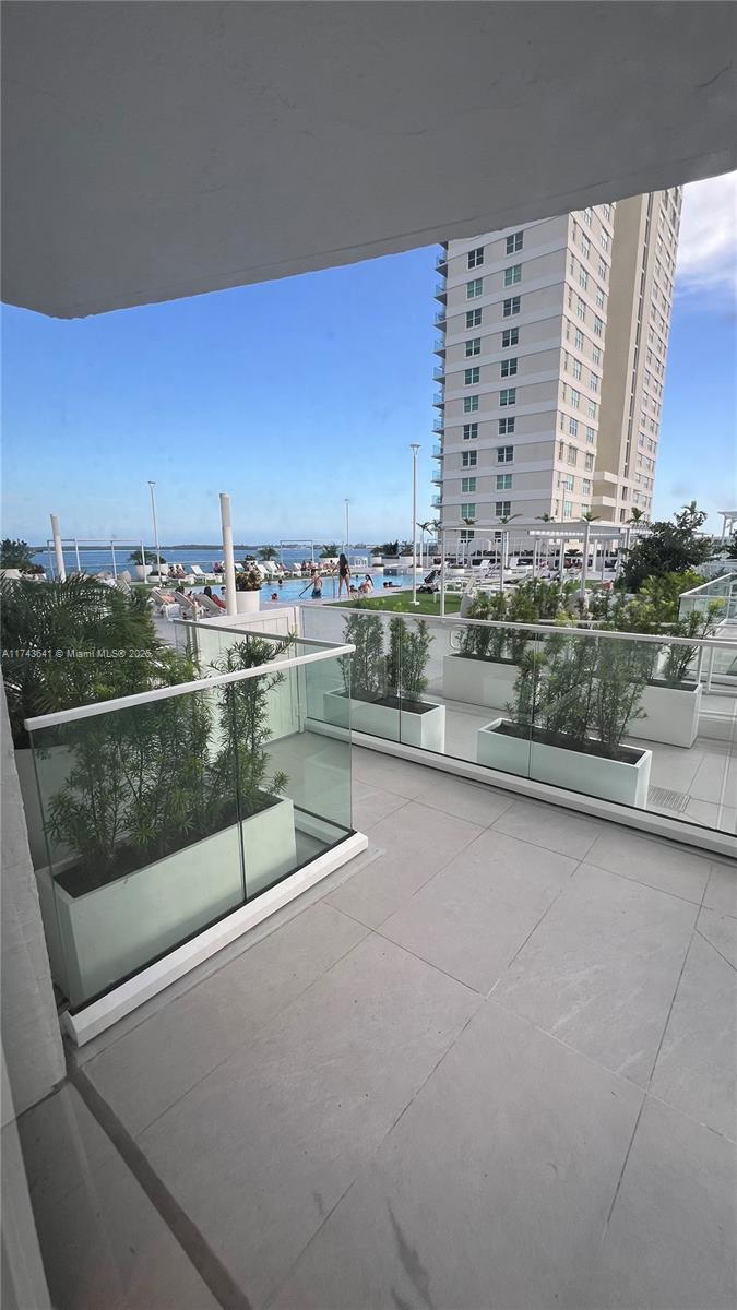 770 Claughton Island Dr #410, Miami, Florida image 9