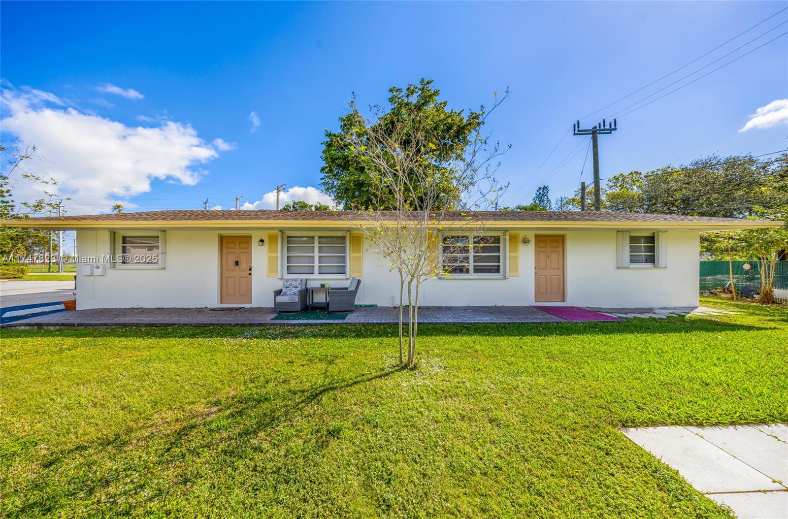 804 SW 30th St, Fort Lauderdale, Florida image 1