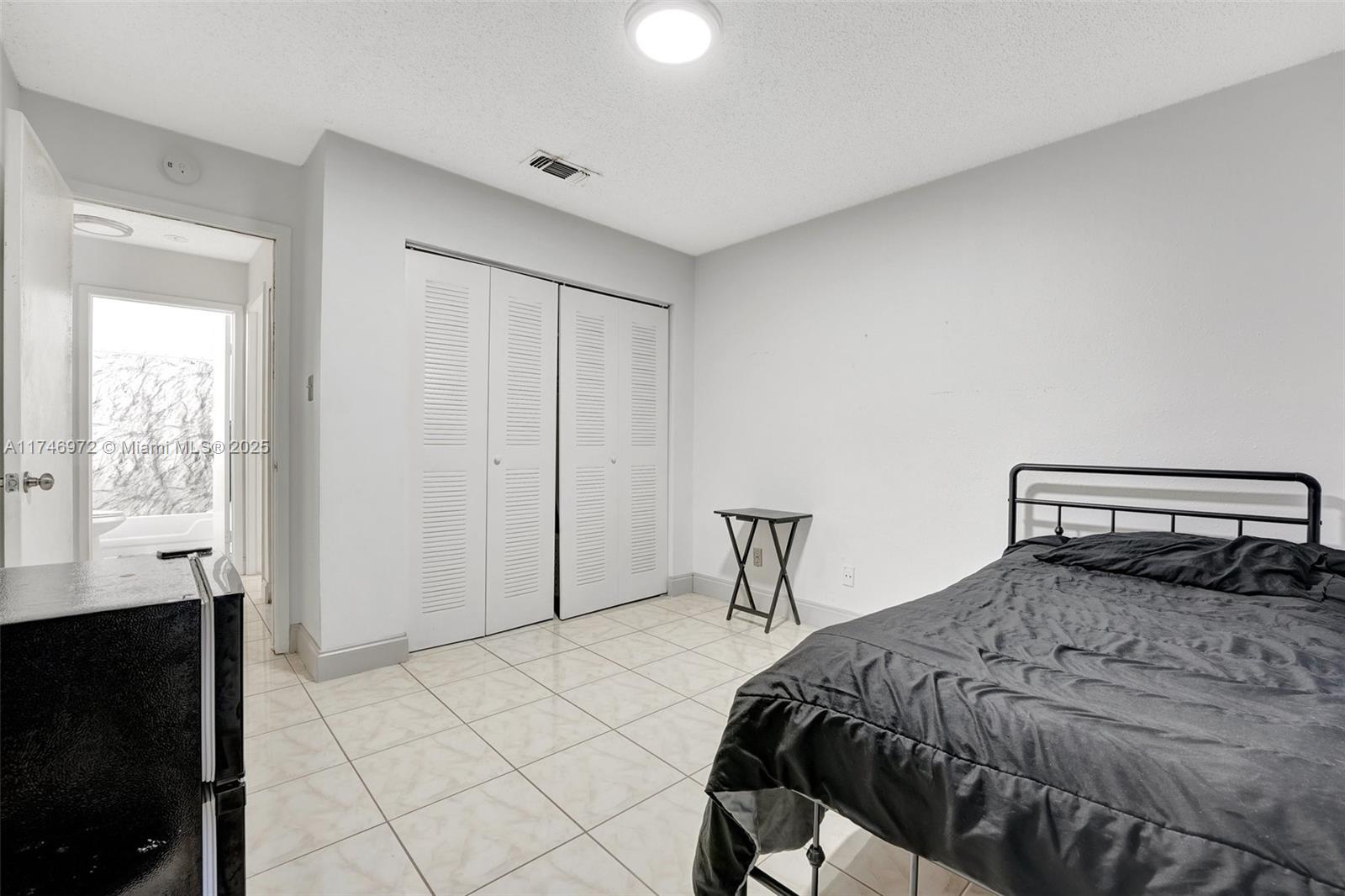 11241 W Atlantic Blvd #106, Coral Springs, Florida image 16