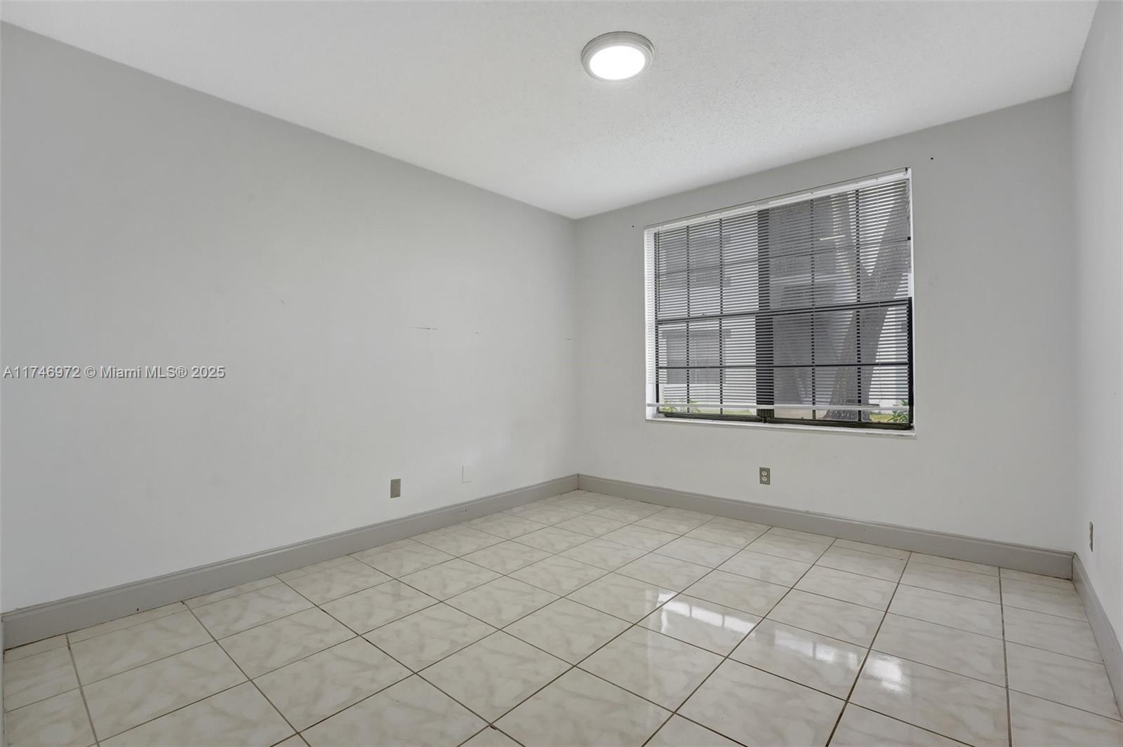 11241 W Atlantic Blvd #106, Coral Springs, Florida image 18