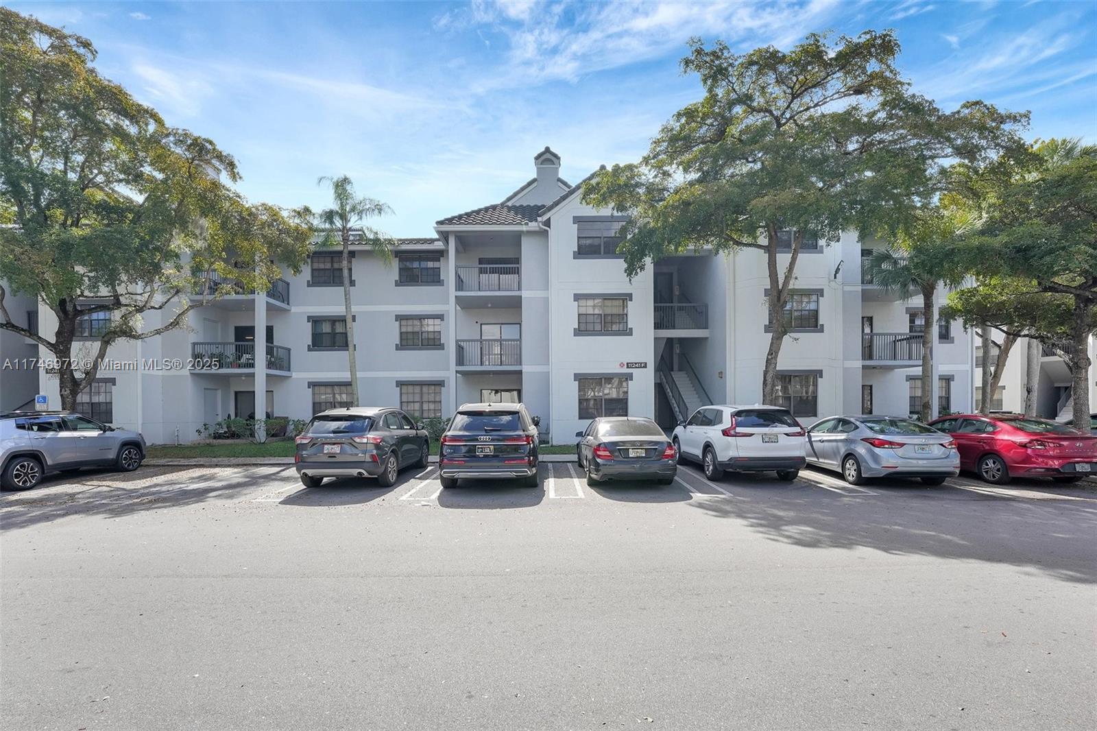 11241 W Atlantic Blvd #106, Coral Springs, Florida image 2