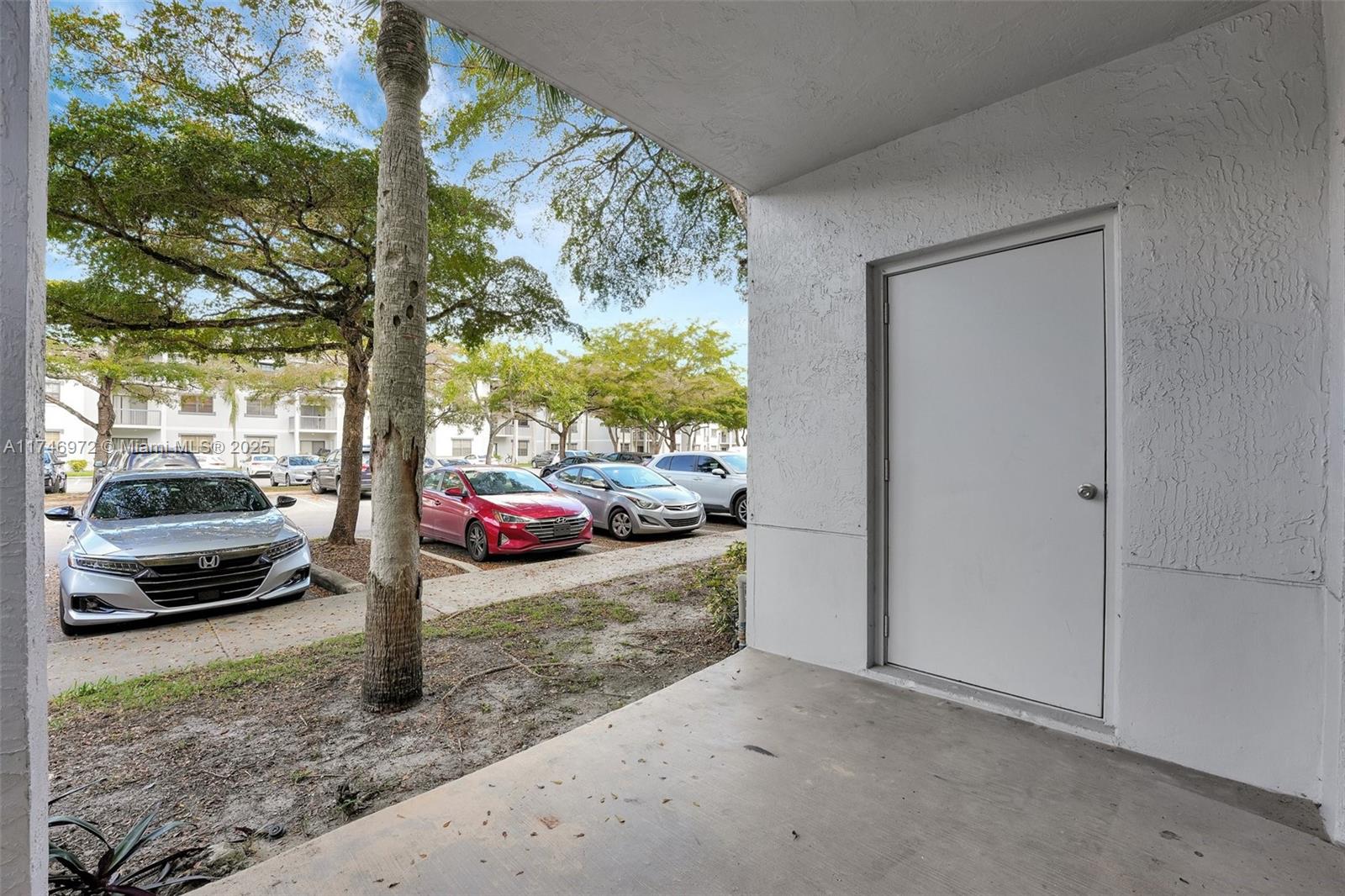 11241 W Atlantic Blvd #106, Coral Springs, Florida image 23