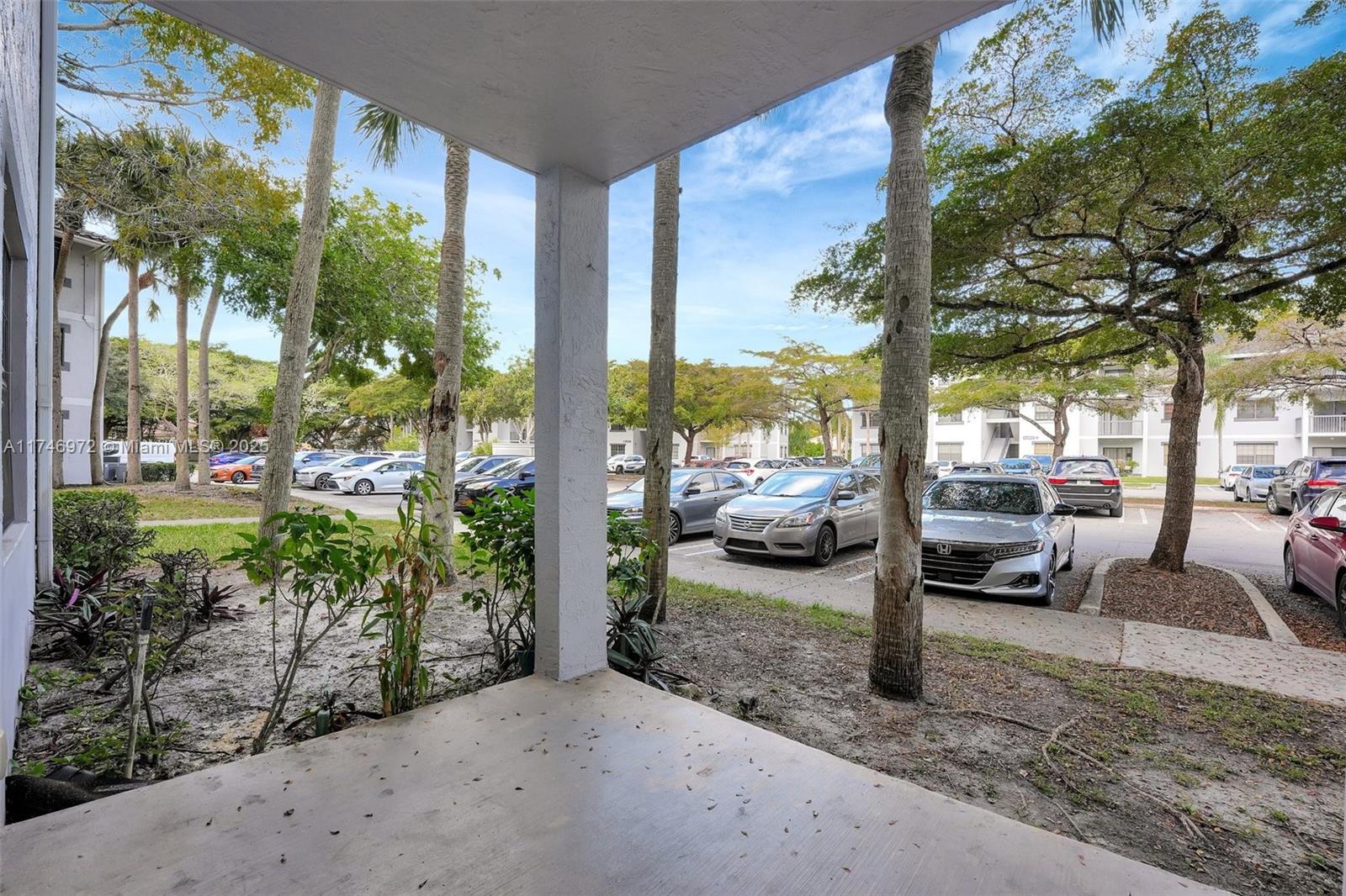 11241 W Atlantic Blvd #106, Coral Springs, Florida image 25