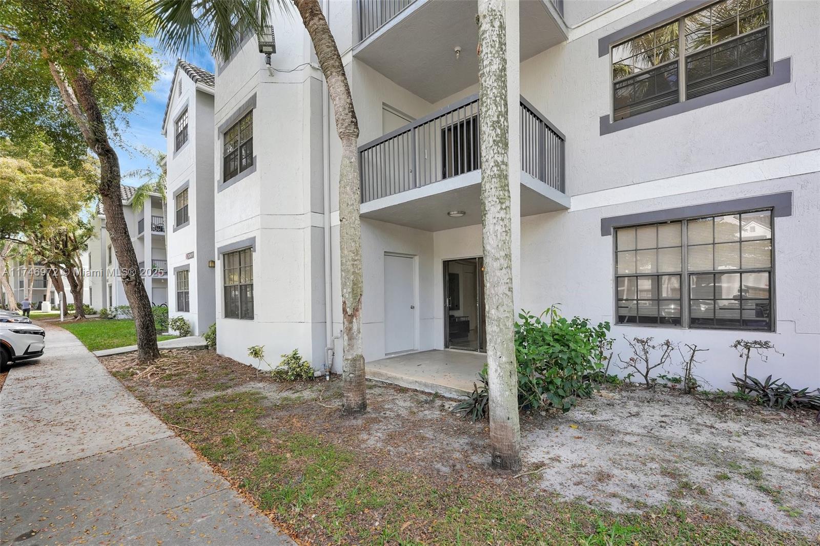 11241 W Atlantic Blvd #106, Coral Springs, Florida image 26