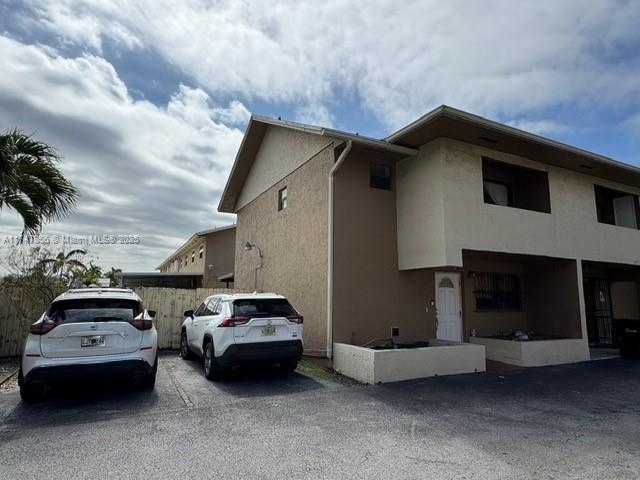 5302 W 26th Ave #101, Hialeah, Florida image 1