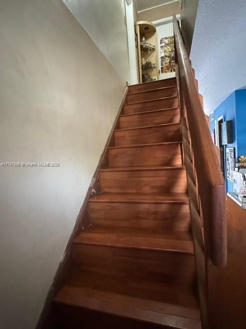 5302 W 26th Ave #101, Hialeah, Florida image 11