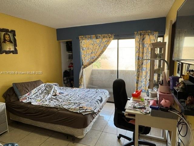 5302 W 26th Ave #101, Hialeah, Florida image 13