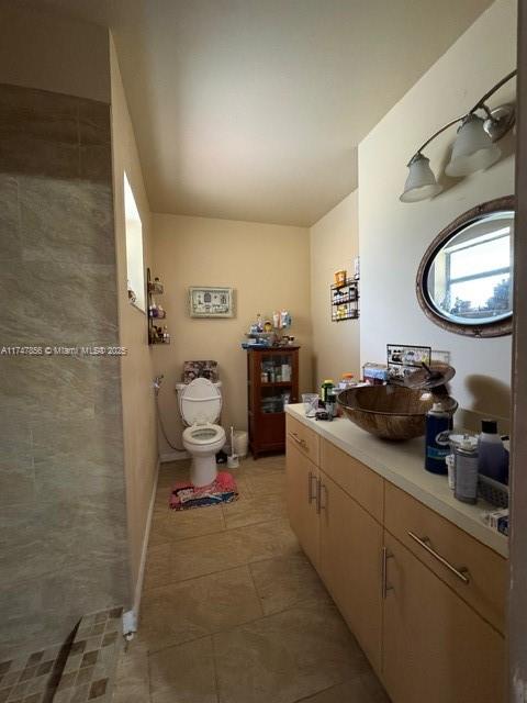 5302 W 26th Ave #101, Hialeah, Florida image 14