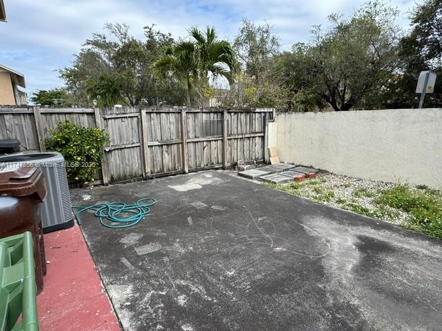 5302 W 26th Ave #101, Hialeah, Florida image 2