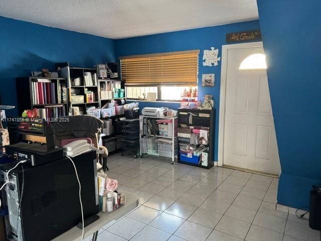 5302 W 26th Ave #101, Hialeah, Florida image 5