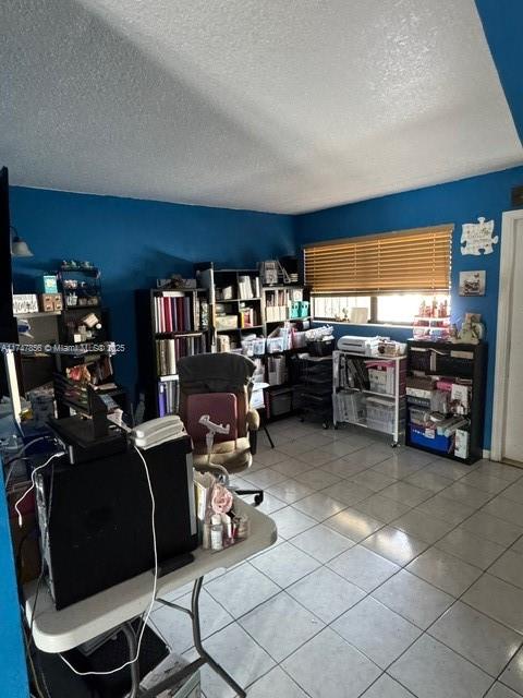 5302 W 26th Ave #101, Hialeah, Florida image 6