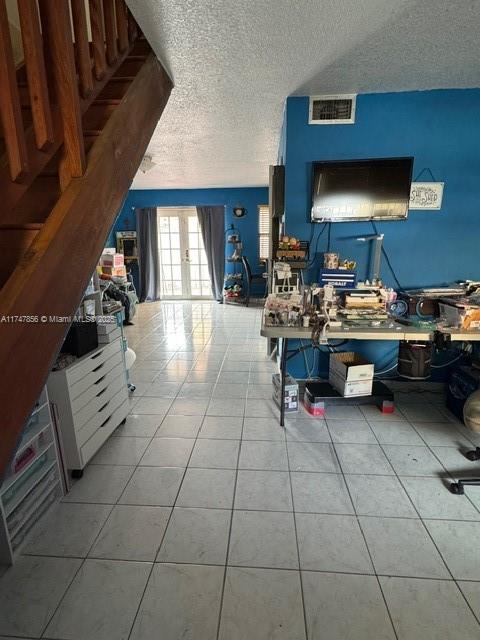 5302 W 26th Ave #101, Hialeah, Florida image 7