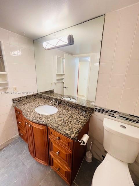 3710 N Pine Island Rd #116, Sunrise, Florida image 5