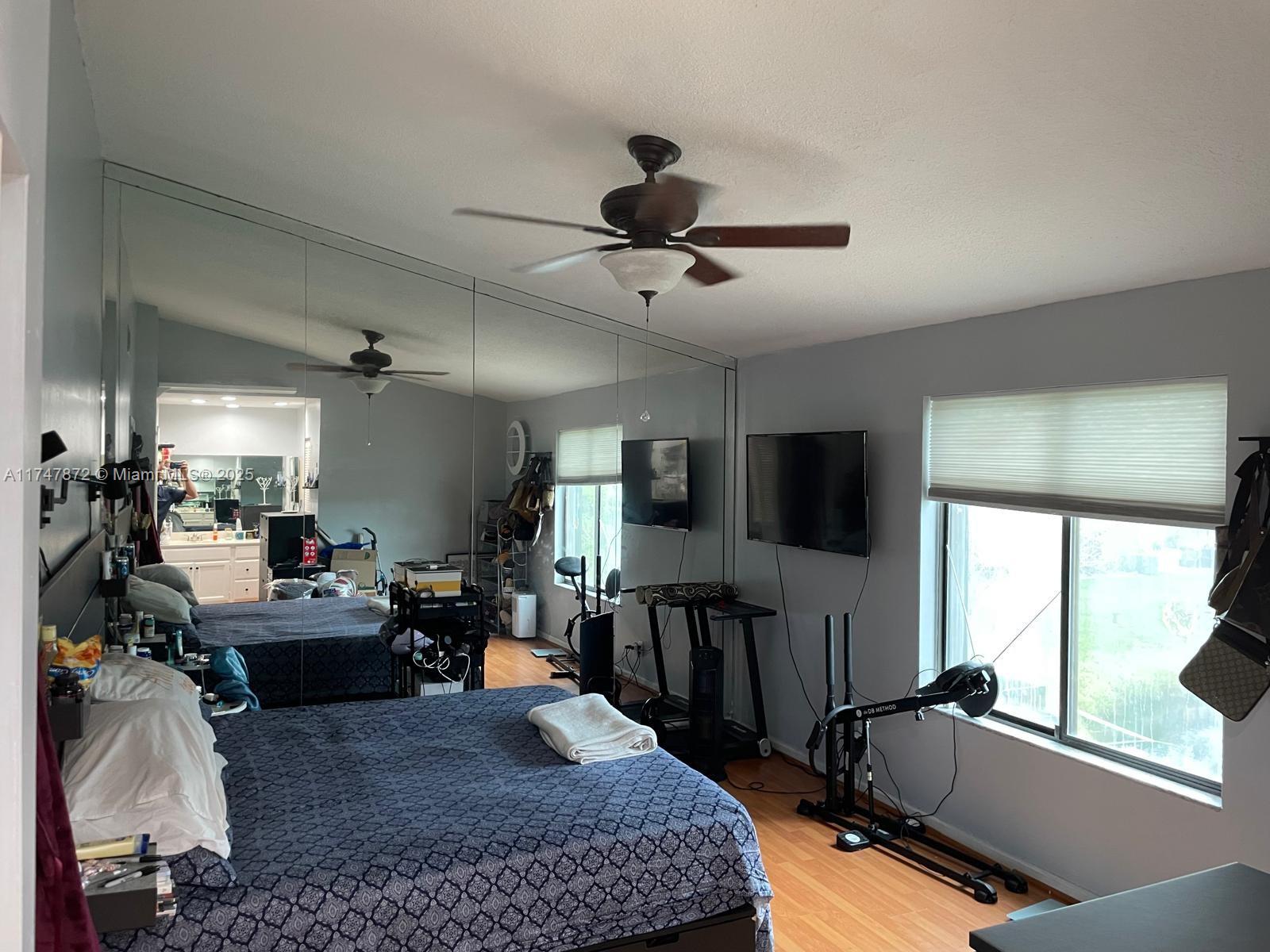 9272 NW 49th Pl, Sunrise, Florida image 25