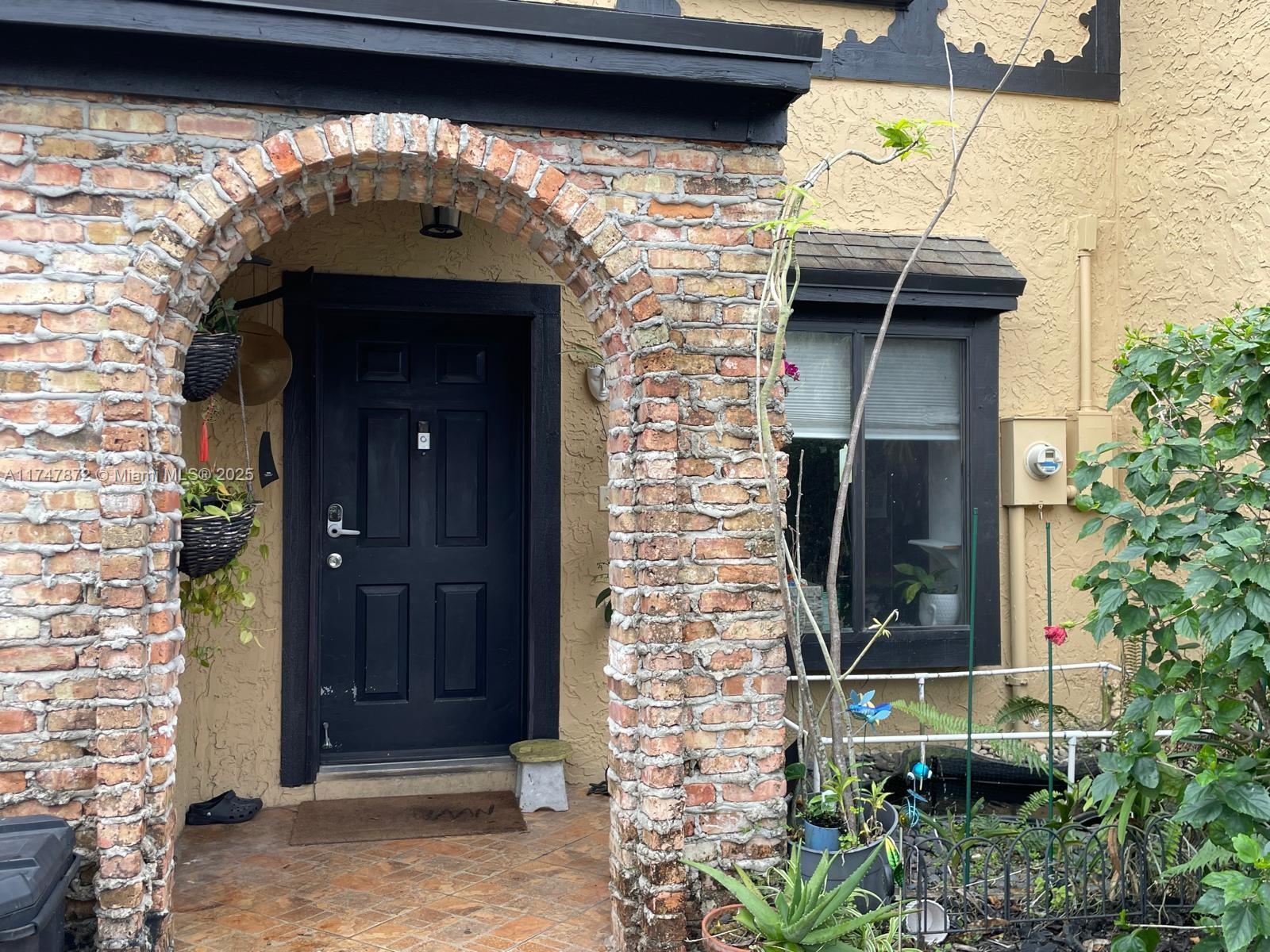 9272 NW 49th Pl, Sunrise, Florida image 30
