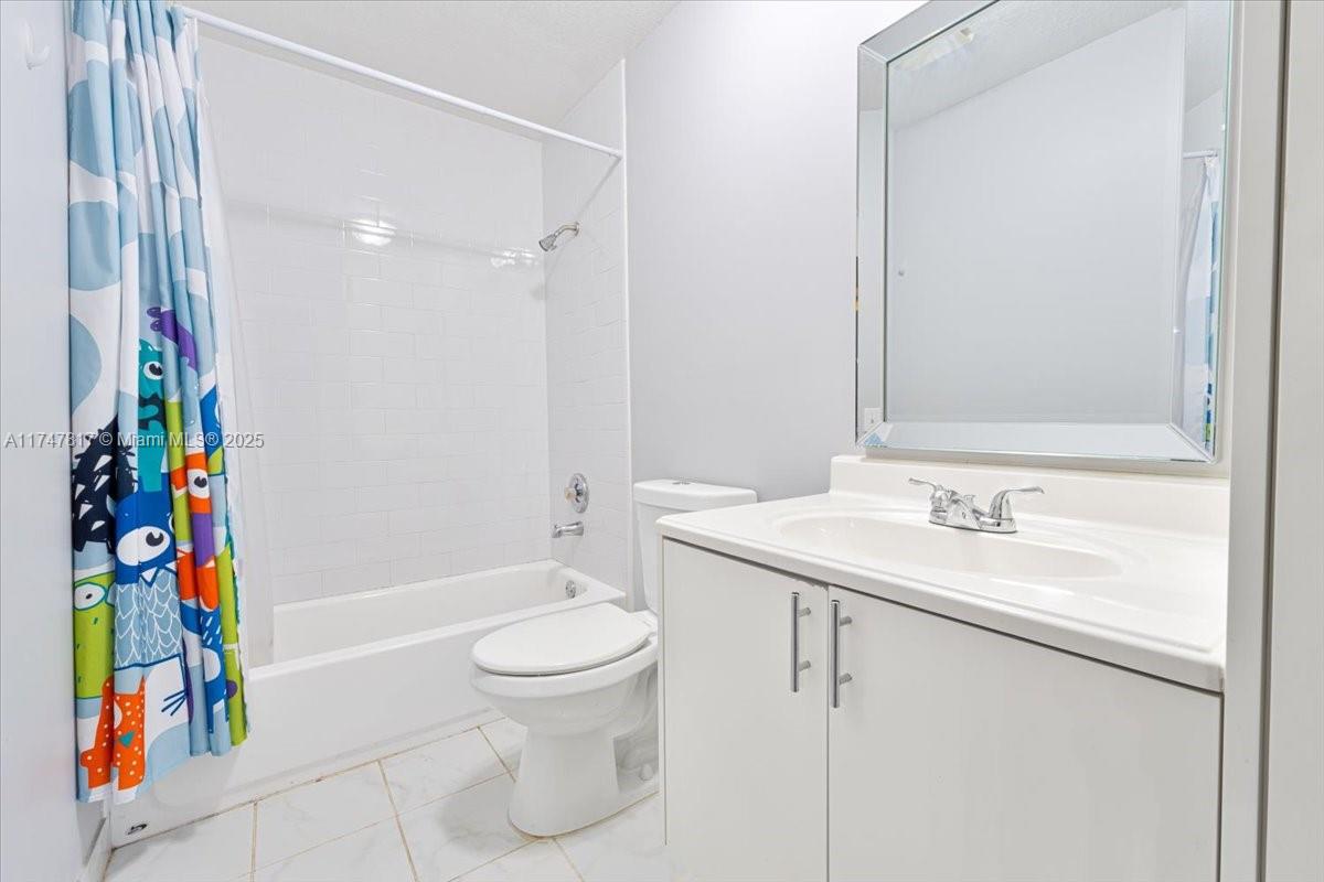 Listing Photo 23