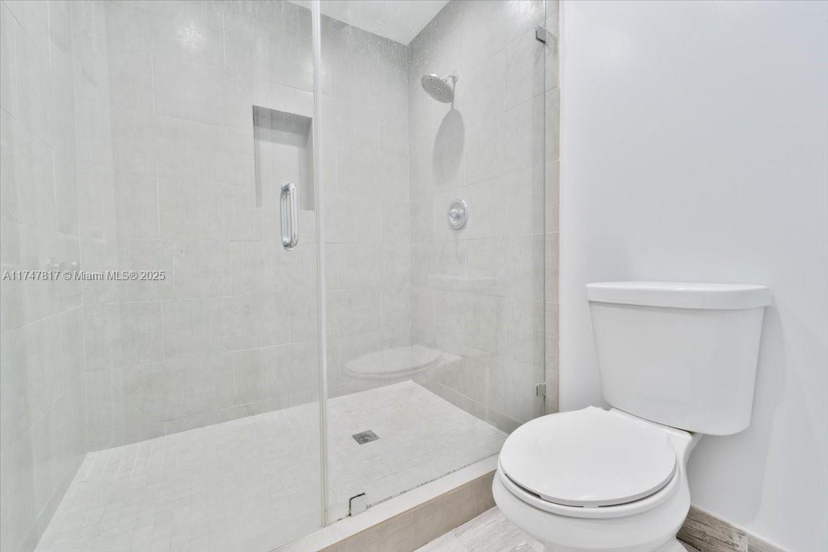 Listing Photo 28