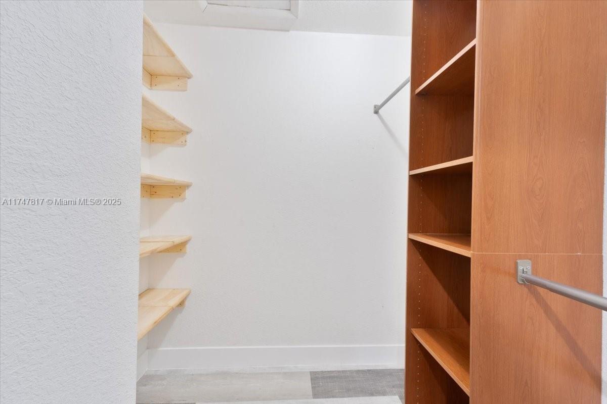 Listing Photo 29