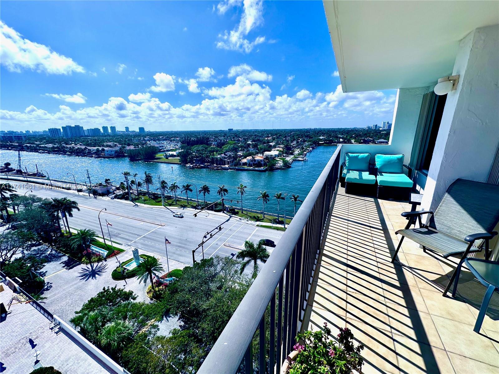 1201 S Ocean Dr #1411N, Hollywood, Florida image 3