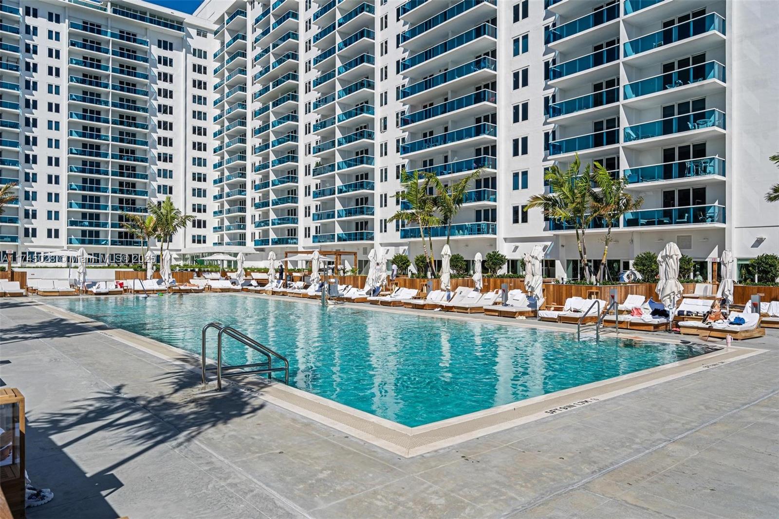 2301 Collins Ave #303, Miami Beach, Florida image 13