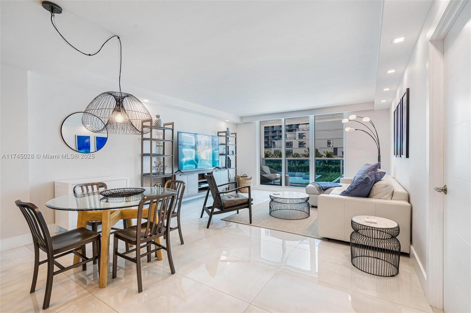 2301 Collins Ave #303, Miami Beach, Florida image 3