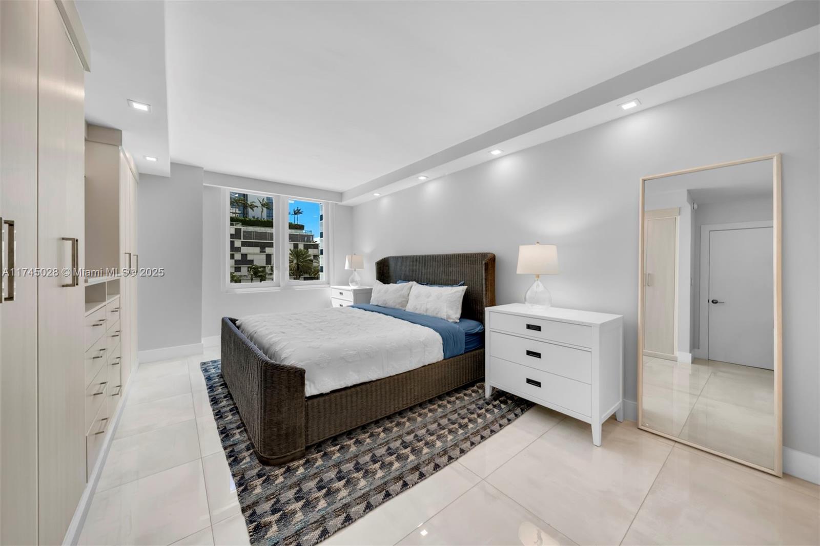 2301 Collins Ave #303, Miami Beach, Florida image 7