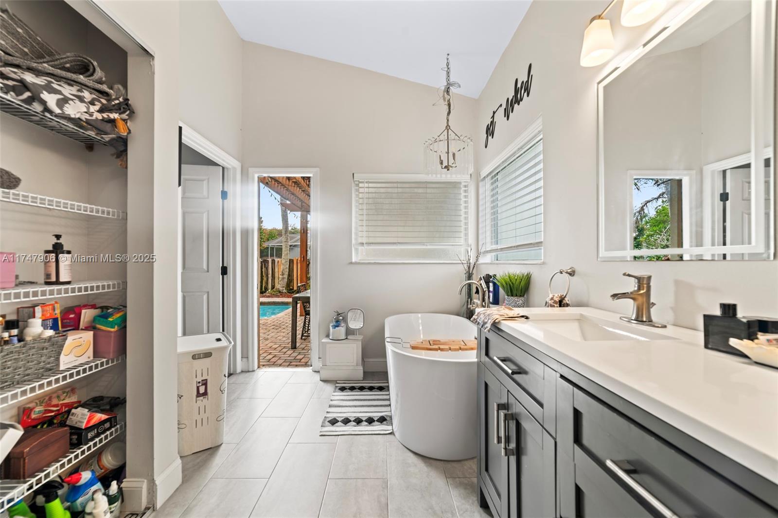 2918 Dublin Cir, Cooper City, Florida image 14