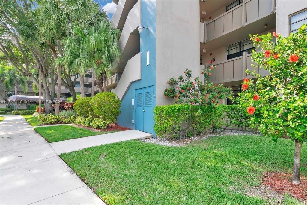 900 Colony Point Cir #503, Pembroke Pines, Florida image 30