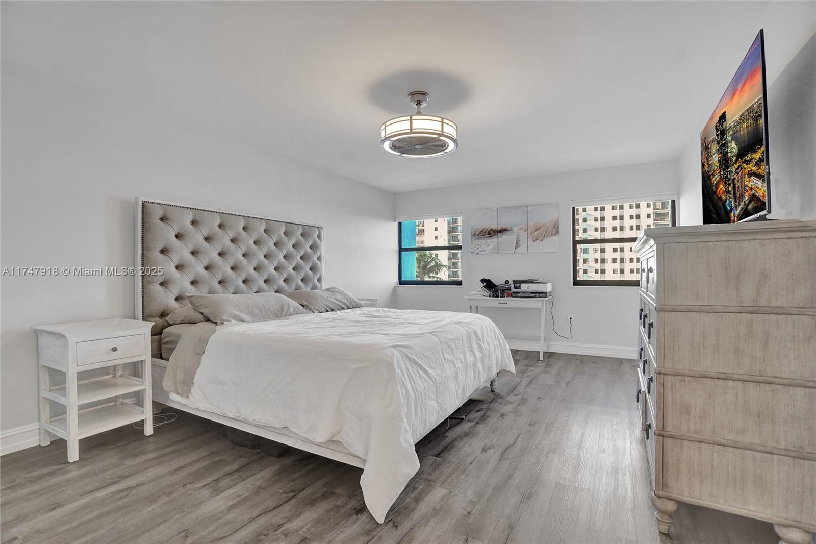 1201 S Ocean Dr #701S, Hollywood, Florida image 22