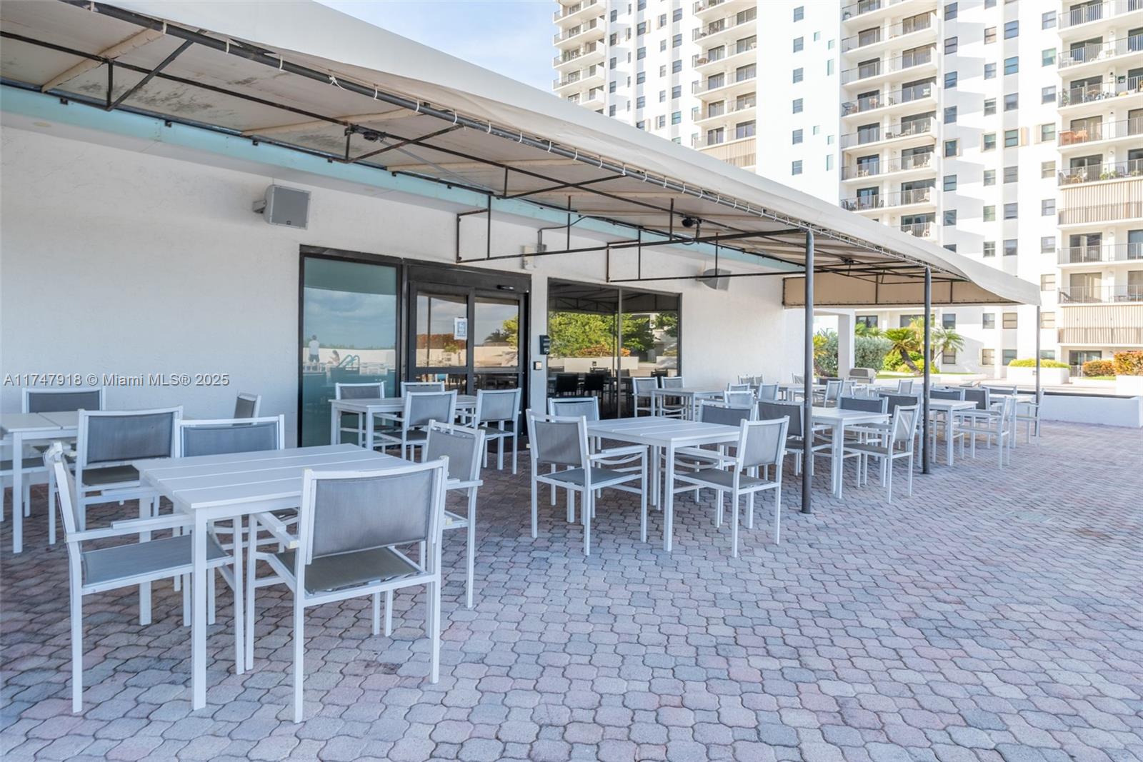 1201 S Ocean Dr #701S, Hollywood, Florida image 46