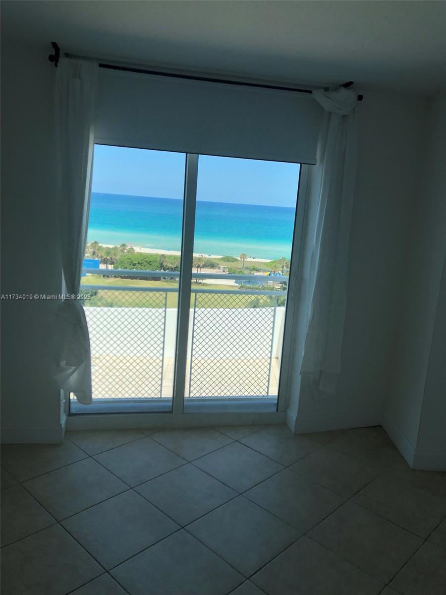 7600 Collins Ave #1008, Miami Beach, Florida image 5