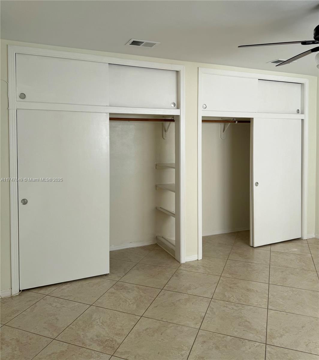 3801 NE 22nd Ter #12, Lighthouse Point, Florida image 16