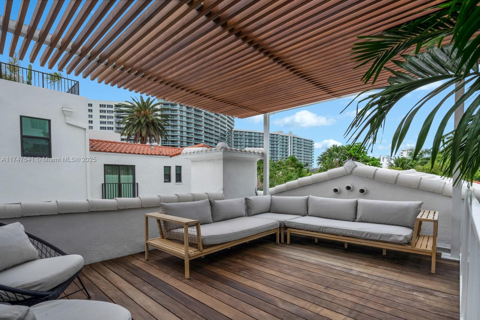 1310 Flamingo Way, Miami Beach, Florida image 3