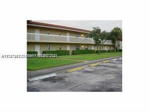 Residential, Coral Springs, Florida image 2