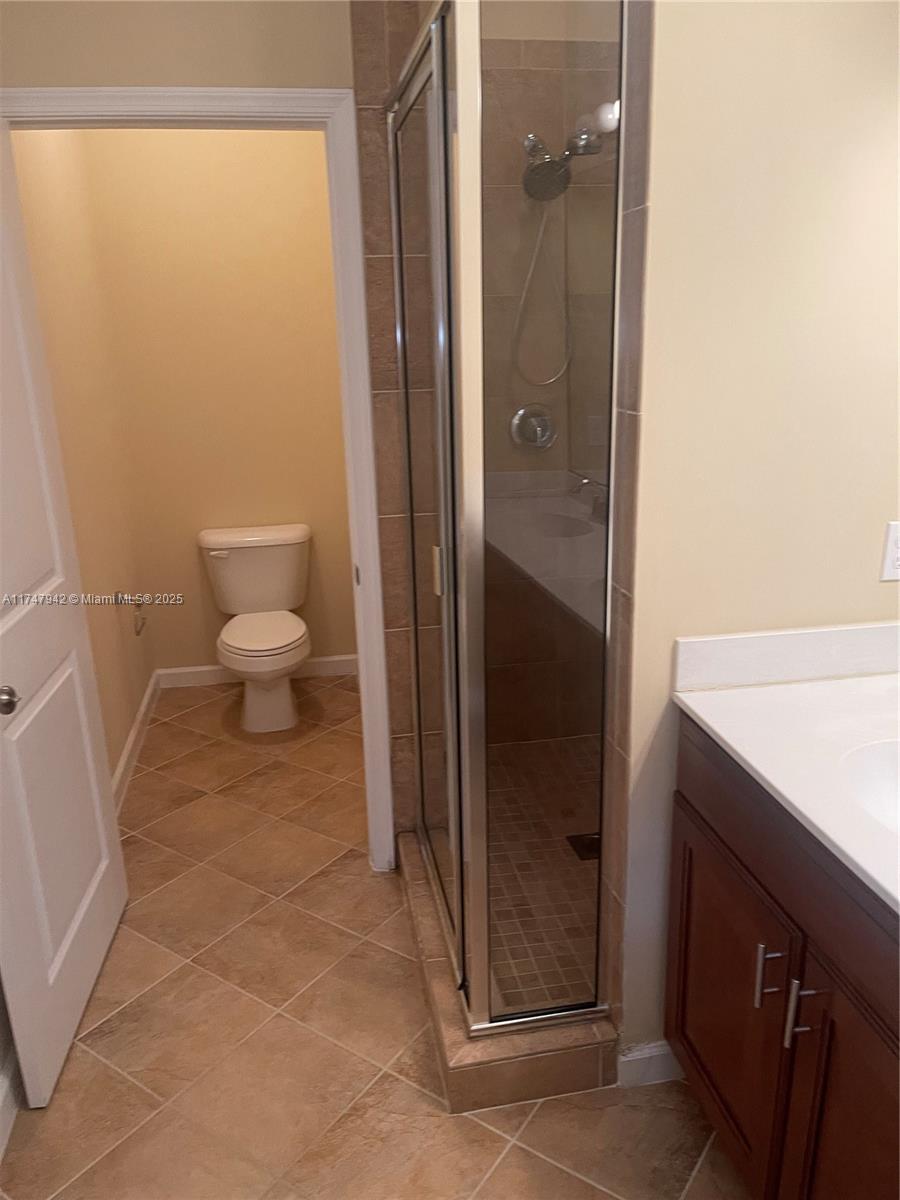 4013 Cascada Cir #4013, Cooper City, Florida image 28