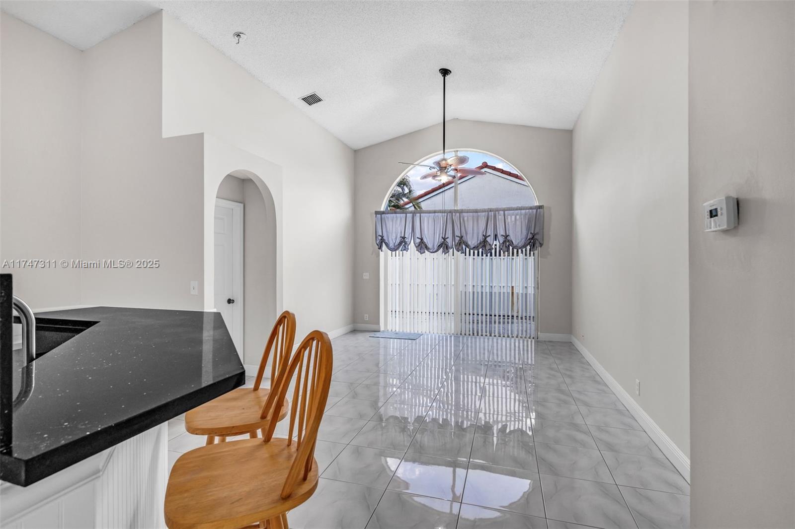 16233 NW 17th St, Pembroke Pines, Florida image 12