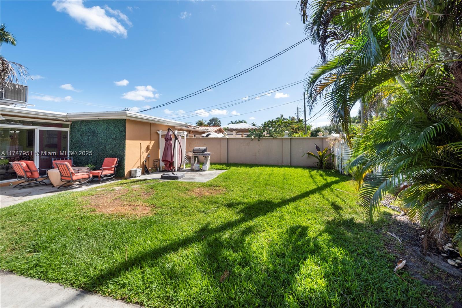 1224 Johnson St, Hollywood, Florida image 18