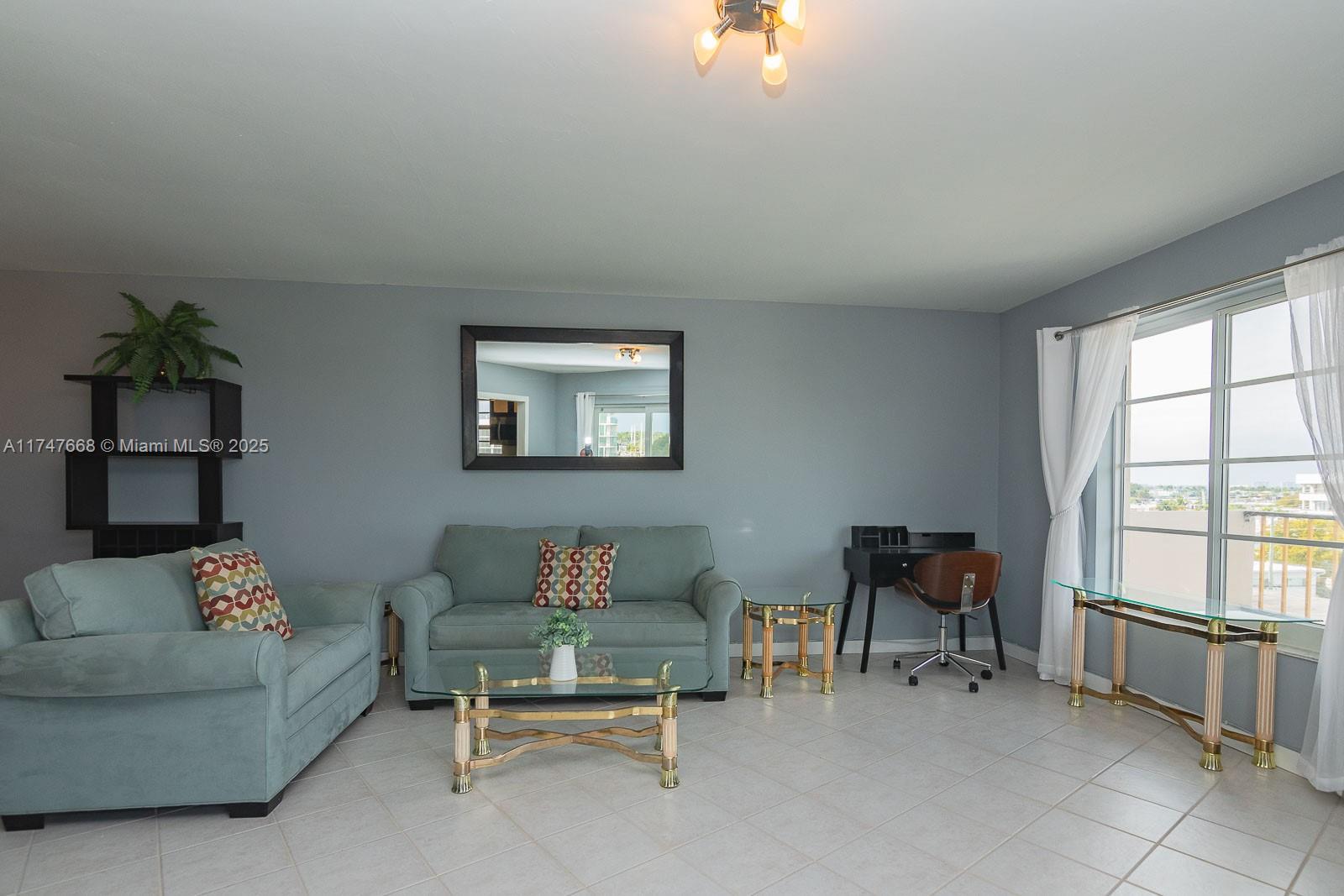 7150 Indian Creek Dr #503, Miami Beach, Florida image 3