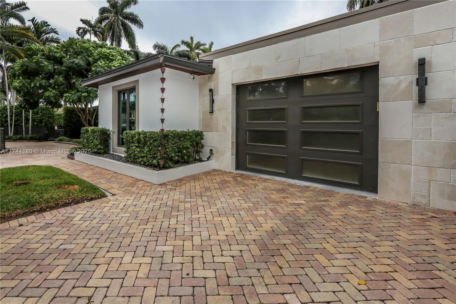 Listing Photo 62