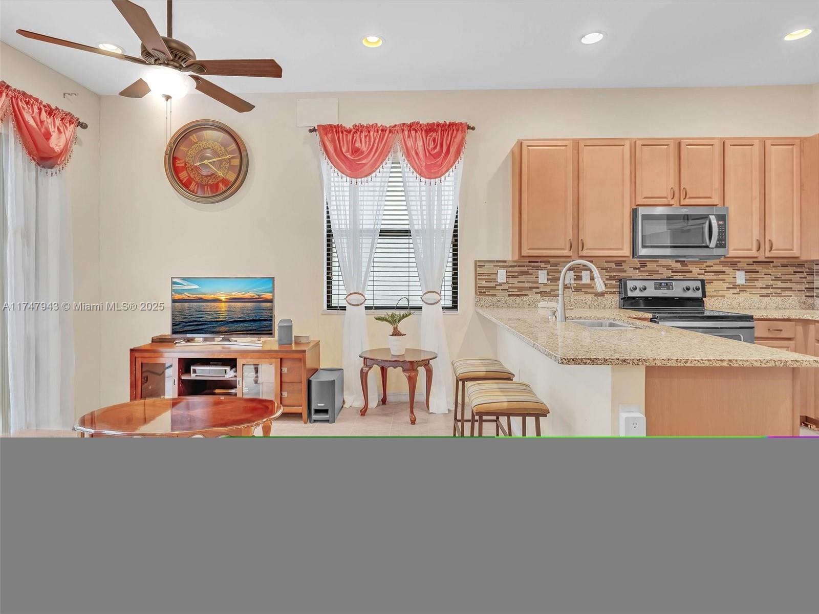 9196 SW 39th St, Miramar, Florida image 25