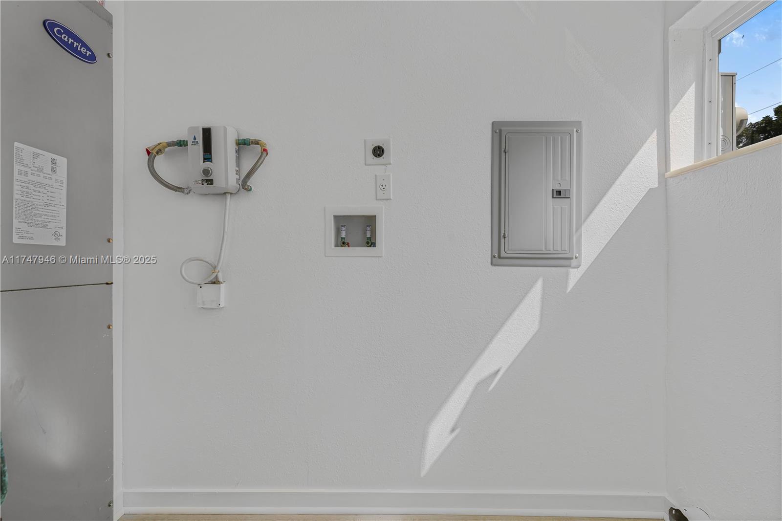 Listing Photo 16