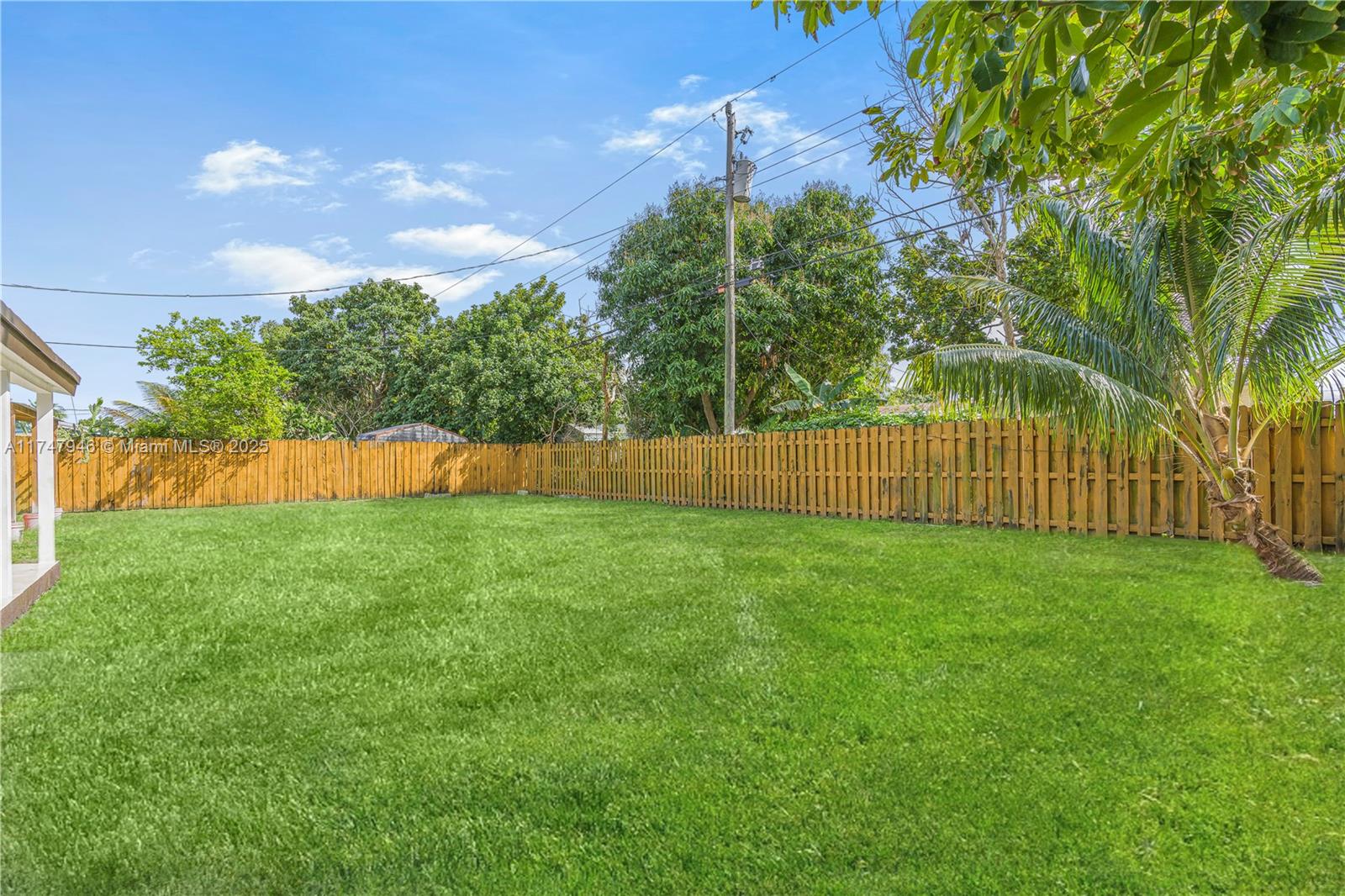 Listing Photo 19