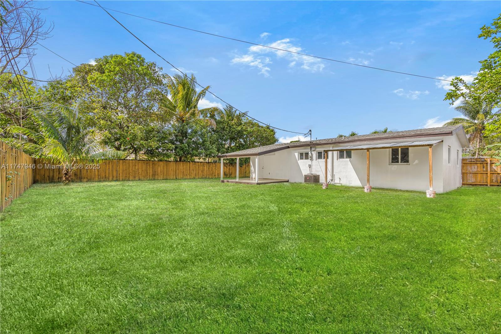 Listing Photo 21