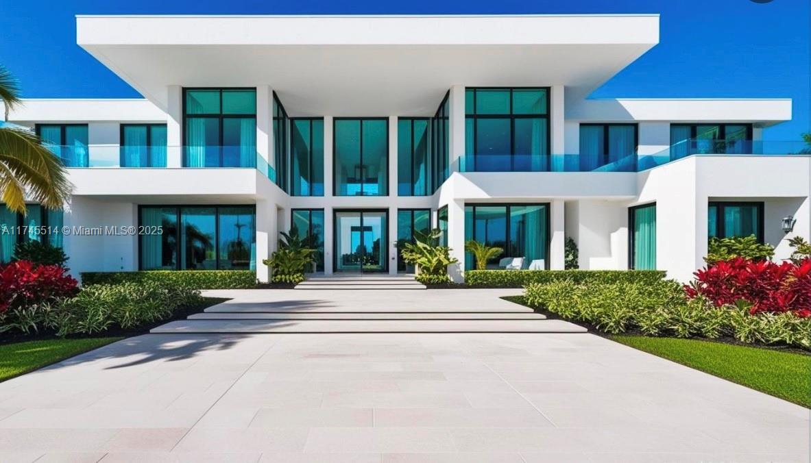 9205 Byron Ave, Surfside, Florida image 2