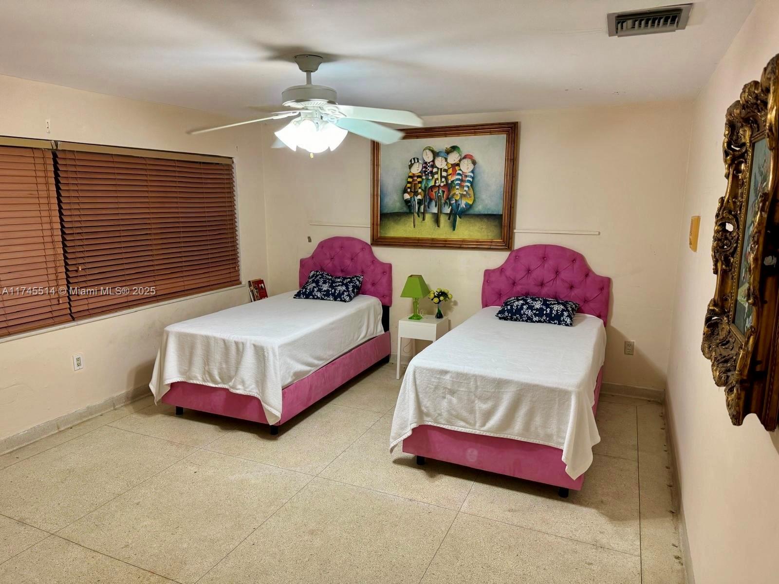 9205 Byron Ave, Surfside, Florida image 43
