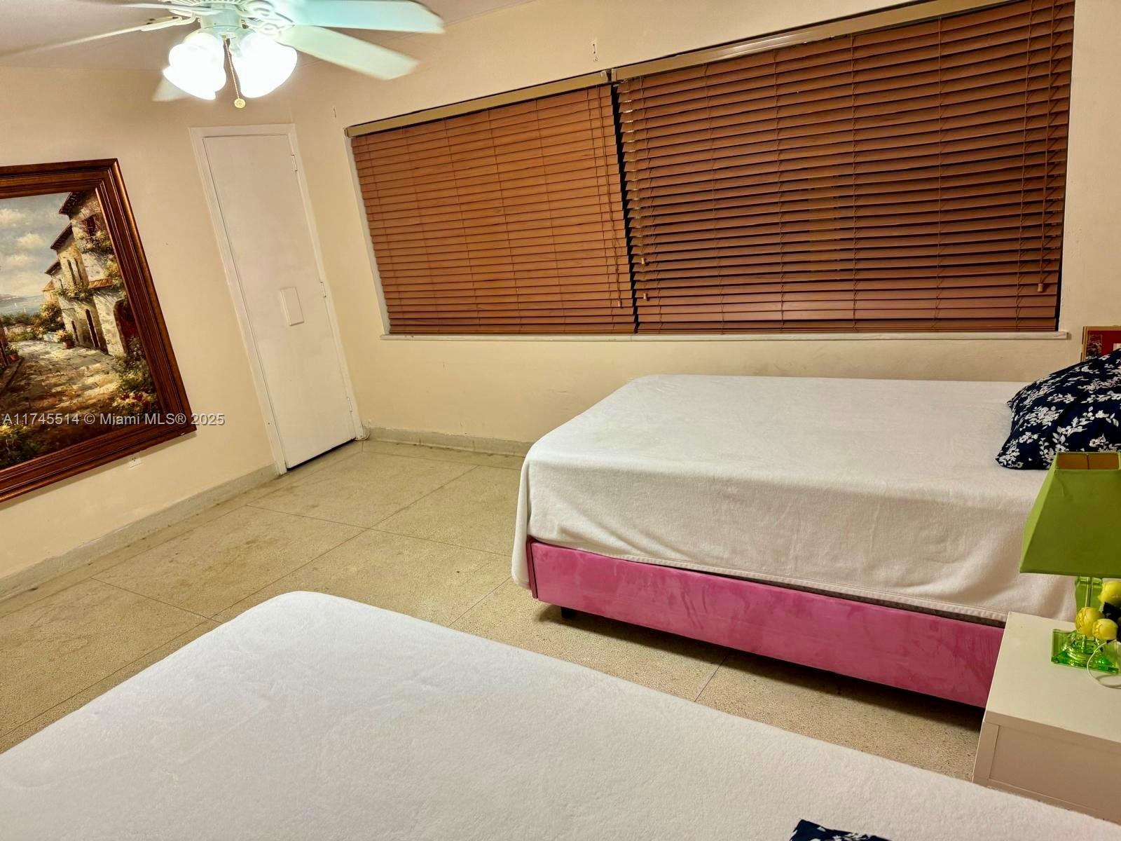 9205 Byron Ave, Surfside, Florida image 44