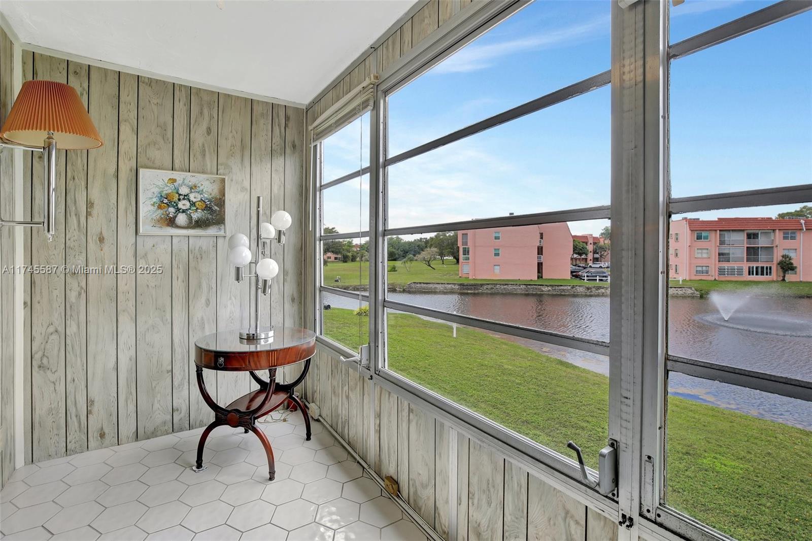9181 Sunrise Lakes Blvd #210, Sunrise, Florida image 18